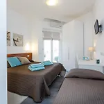 Roma Trastevere Relais Guest House