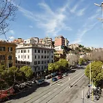 Roma Trastevere Relais Guest House