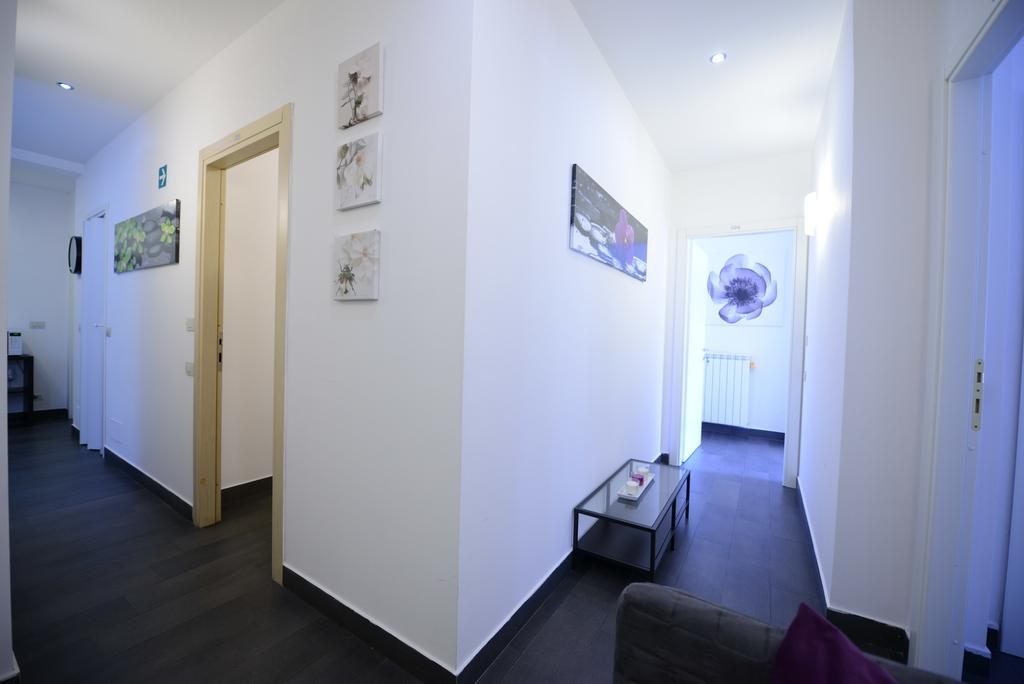 Trastevere Relais 3* Roma