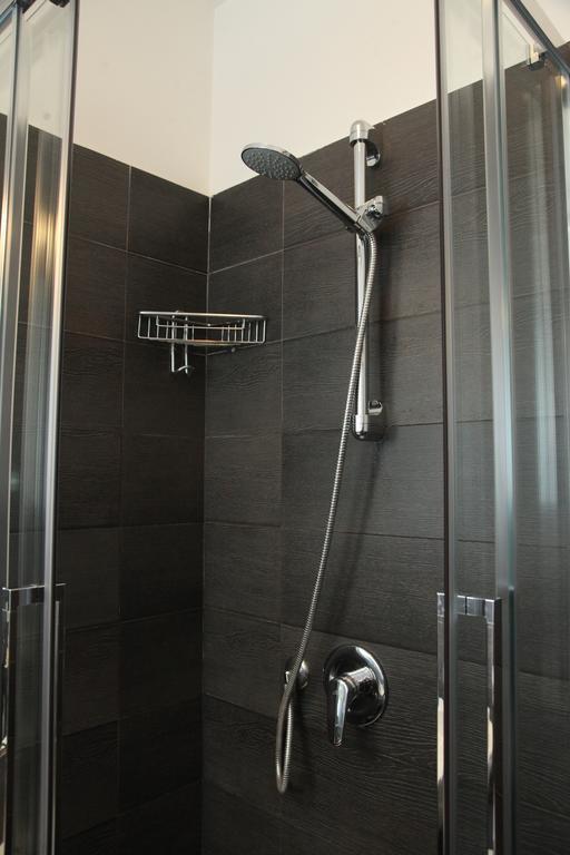 Trastevere Relais Affittacamere Roma
