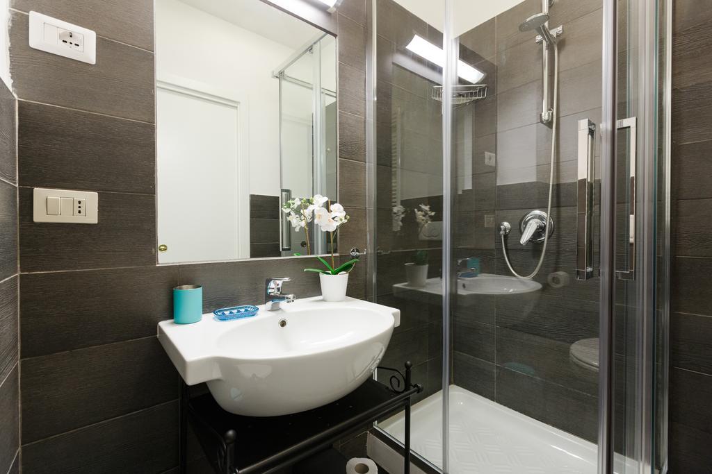 Affittacamere Trastevere Relais