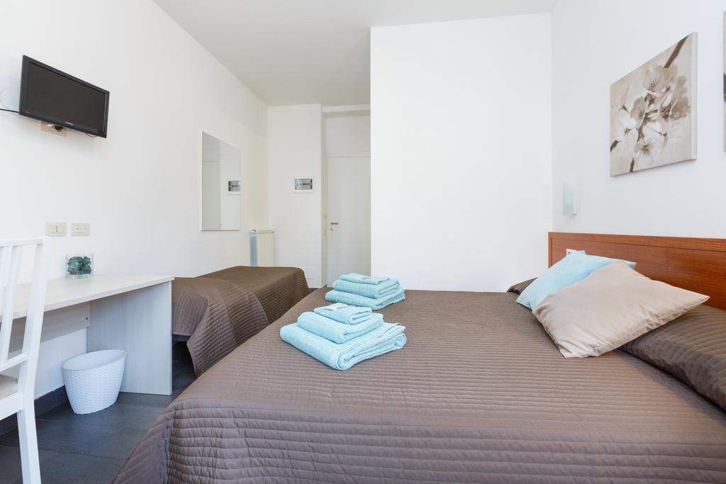 Affittacamere Trastevere Relais