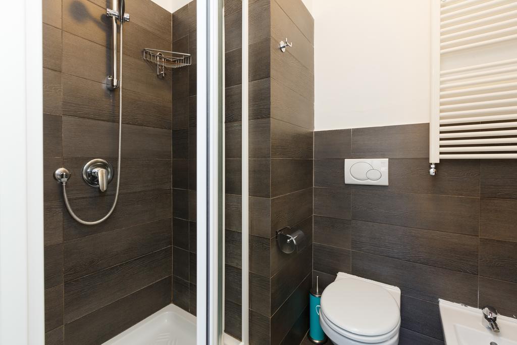 Trastevere Relais 3* Roma