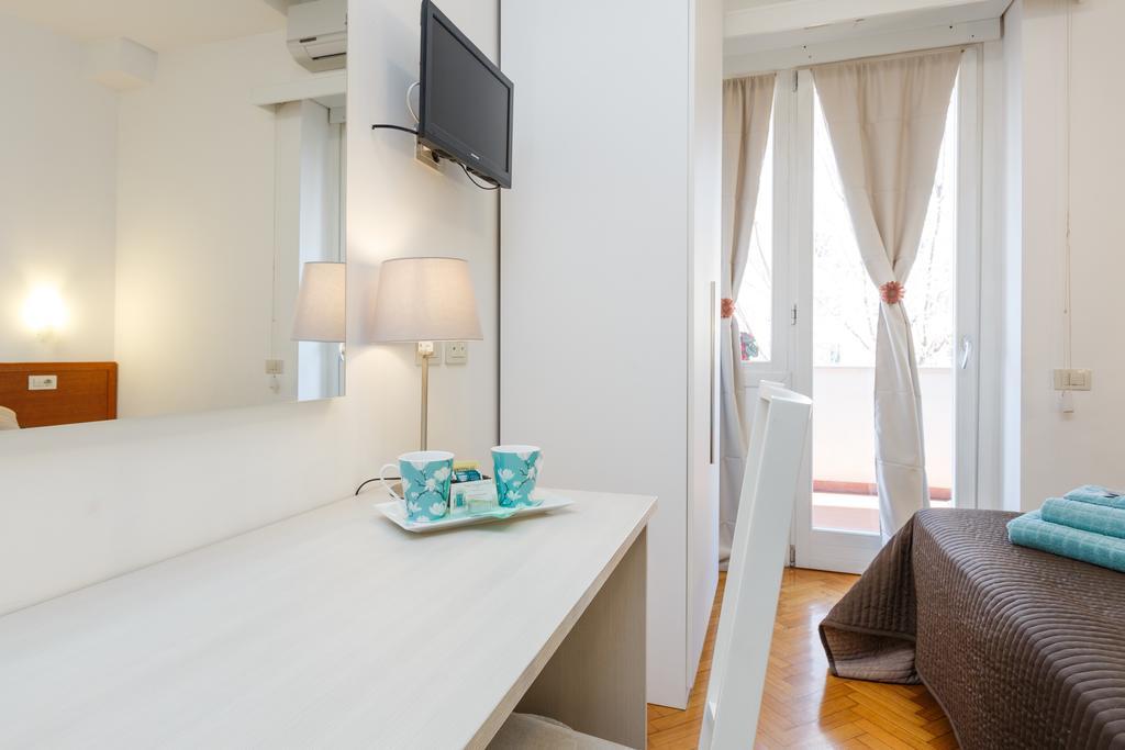 Trastevere Relais Roma
