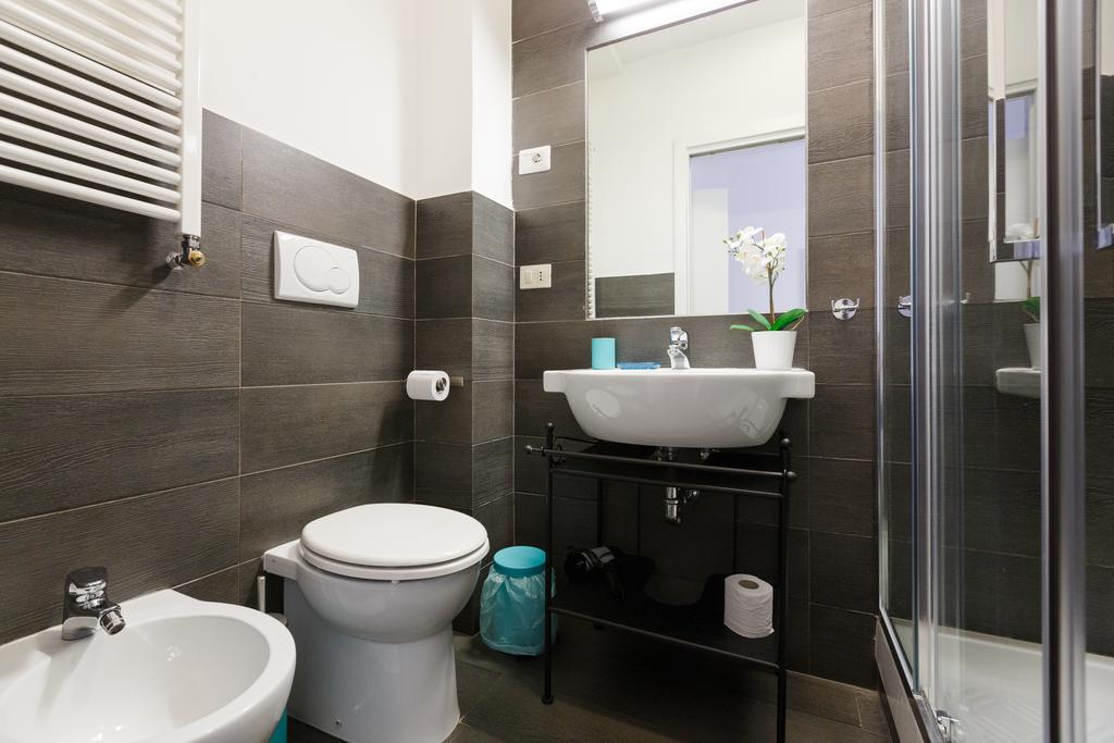 Affittacamere Trastevere Relais Roma