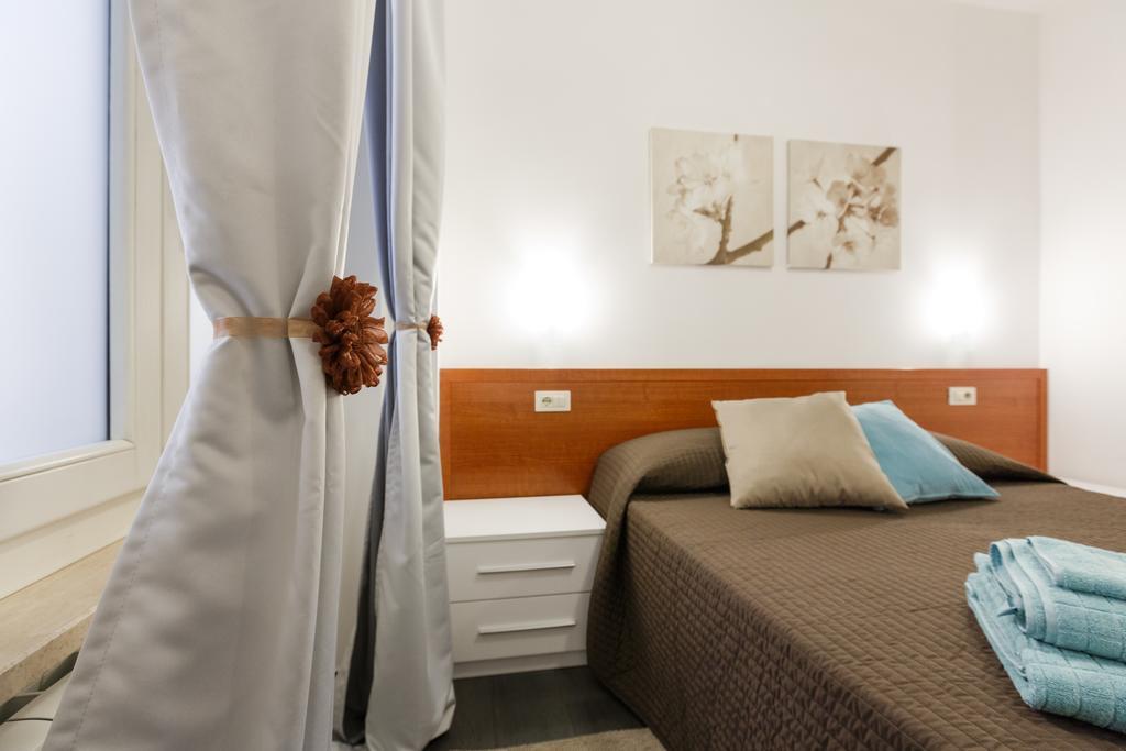 Affittacamere Trastevere Relais 3*