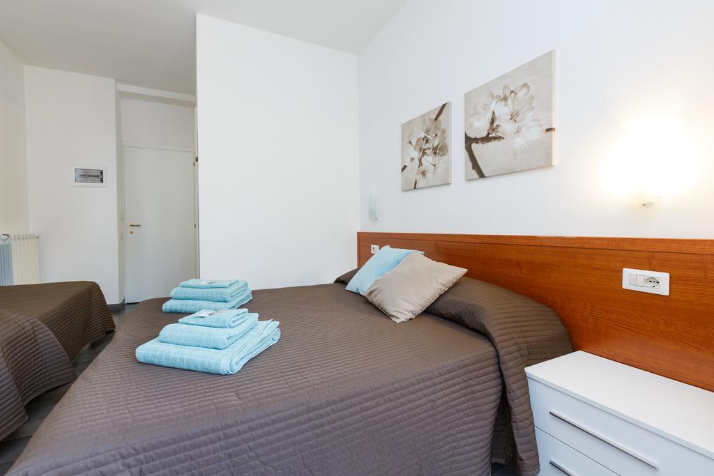 Trastevere Relais Affittacamere 3*