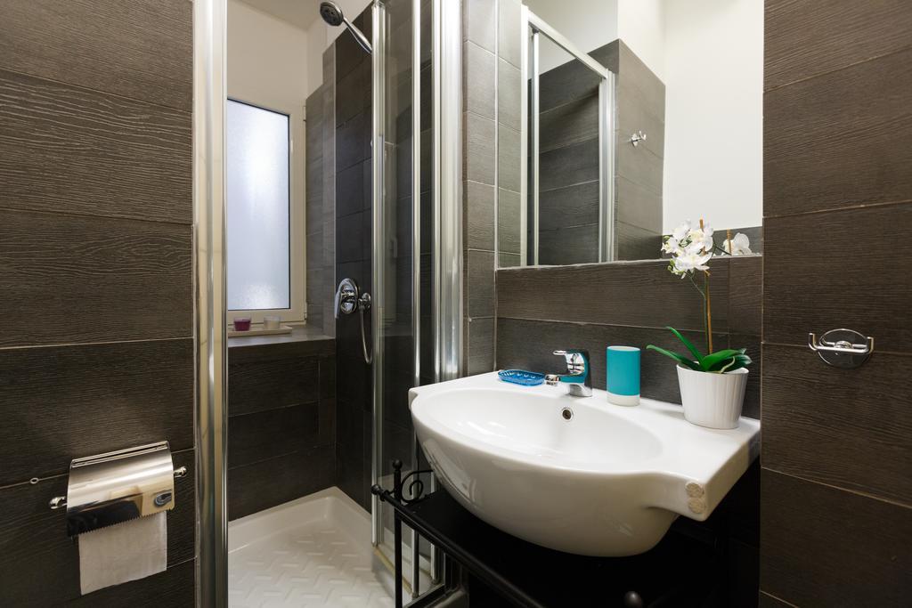 Trastevere Relais Roma