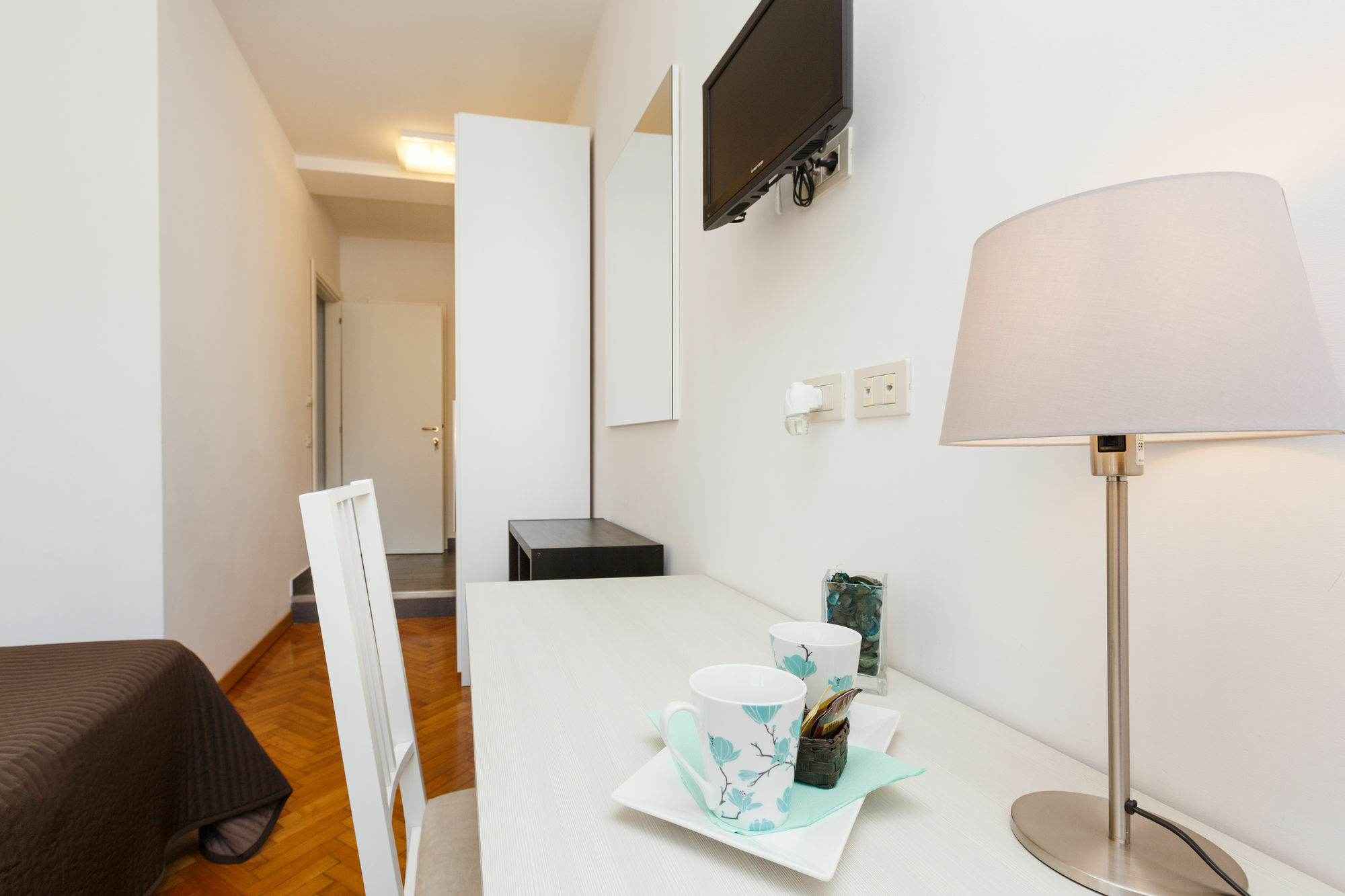 Trastevere Relais Roma