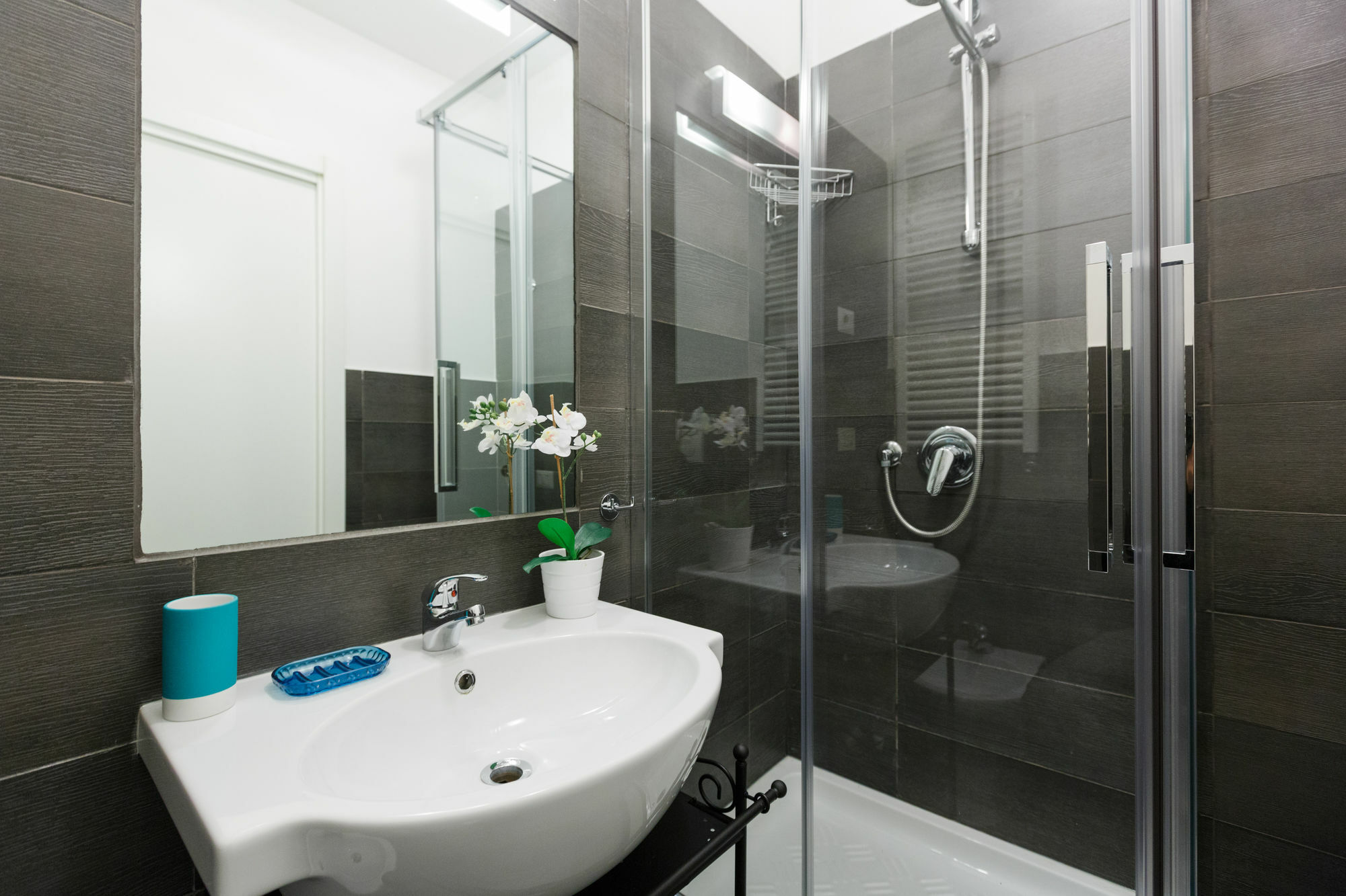 Trastevere Relais Roma