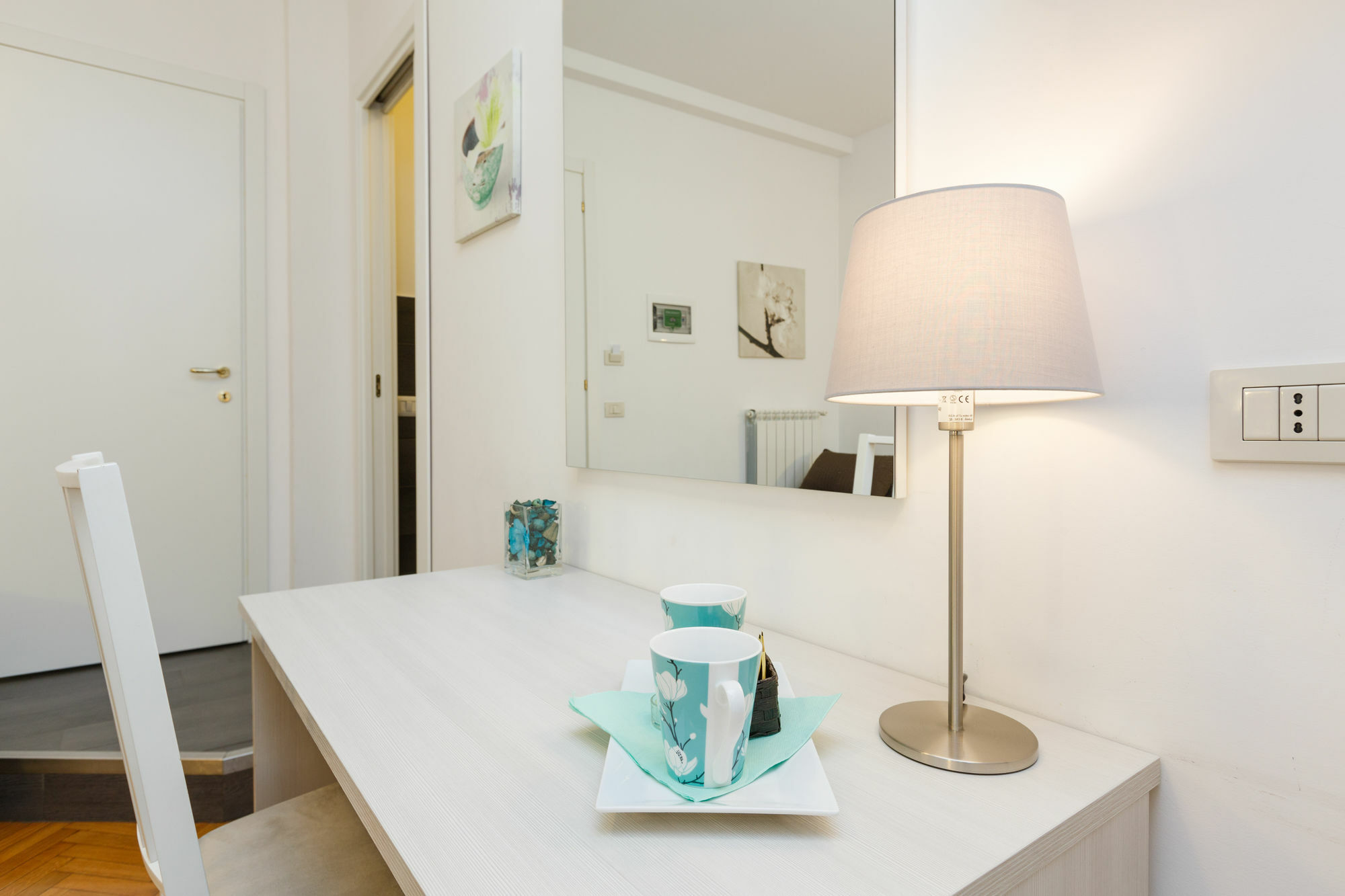 Affittacamere Trastevere Relais 3*