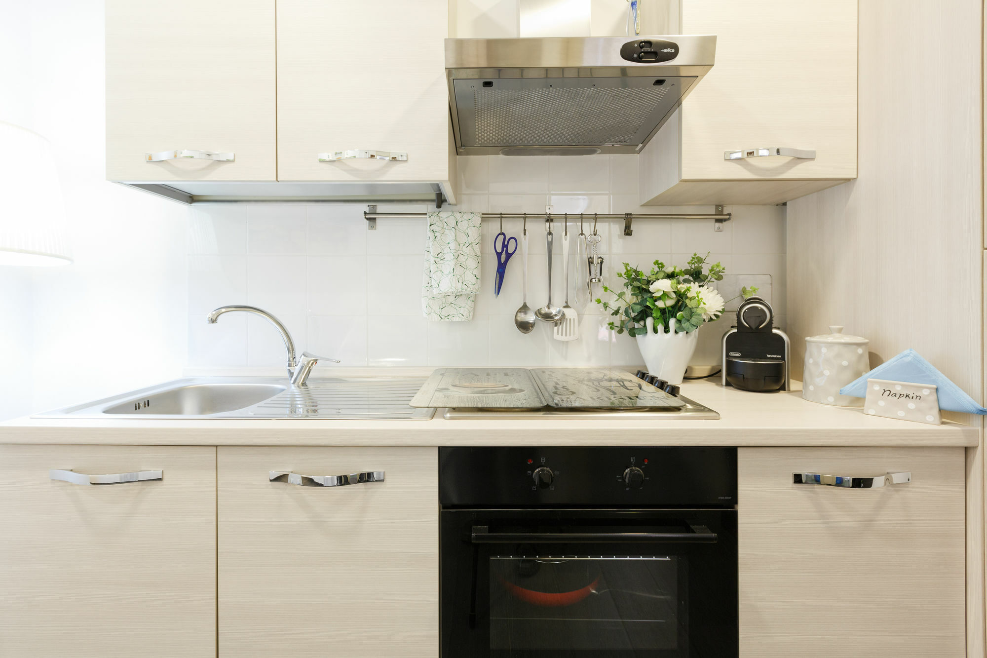 Affittacamere Trastevere Relais