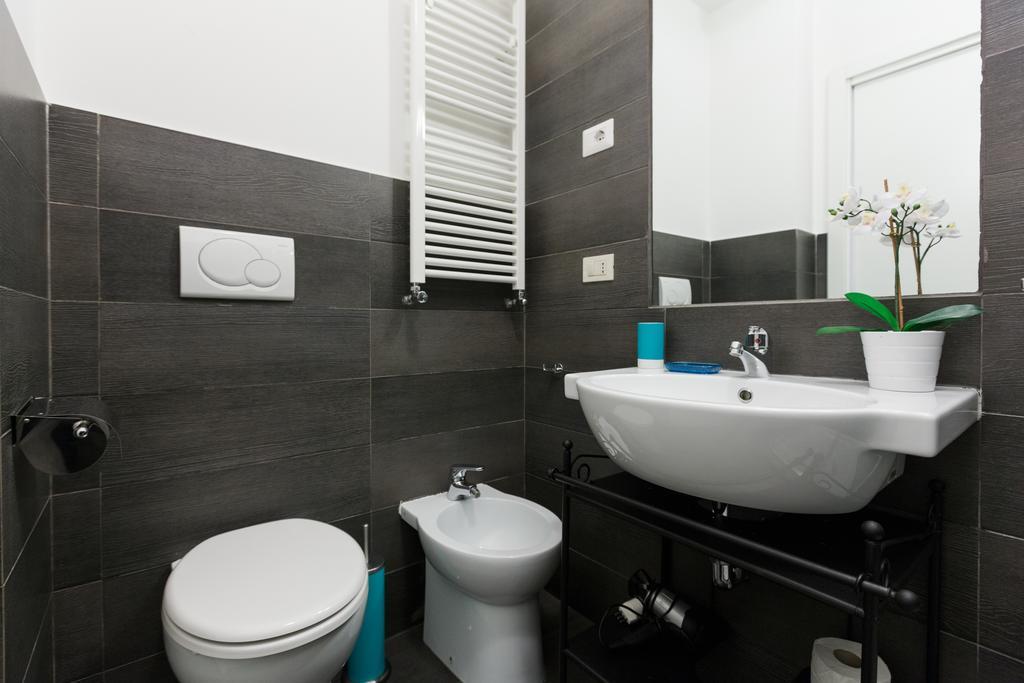 Trastevere Relais Roma